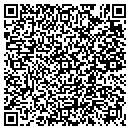QR code with Absolute Signs contacts