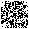 QR code with Tba contacts