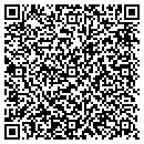 QR code with Computer Trades Unlimited contacts