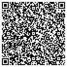 QR code with Waldron's Floor Covering contacts