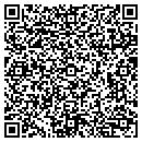 QR code with A Bundle of Joy contacts