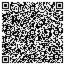 QR code with Package Plus contacts