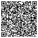 QR code with Totally New Concepts contacts