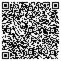 QR code with Parkside Sports Grill contacts