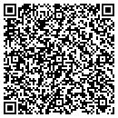 QR code with Nature Perfect Store contacts
