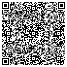QR code with A C Display Studios Inc contacts