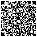 QR code with Lighthouse Ventures contacts