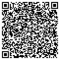 QR code with Tmi contacts