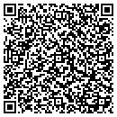 QR code with Navlet's contacts