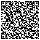 QR code with Vee Arnis Ju Jitsu contacts