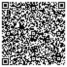 QR code with Training & Development Assoc contacts