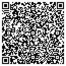 QR code with Pahokee Liquors contacts