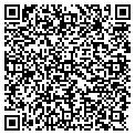 QR code with Pair Of Jacks Liquors contacts