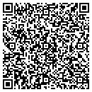 QR code with Navlet's Garden Centers Inc contacts