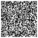 QR code with Herman Appinel contacts