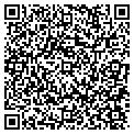 QR code with Heuton Financial Inc contacts