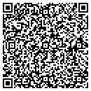 QR code with Wan Tkd LLC contacts