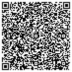 QR code with Highlands Industrial Leasing Lp contacts
