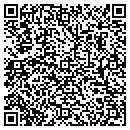 QR code with Plaza Grill contacts