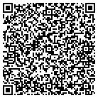 QR code with Highway One Properties contacts