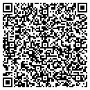 QR code with Hill Leasing Corp contacts