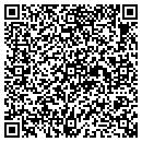 QR code with Accolades contacts