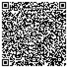 QR code with Hines Reit 1515 S St Lp contacts