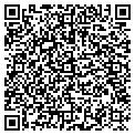 QR code with Ad Vantage Signs contacts