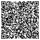 QR code with Webster Custom Carpets contacts