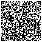 QR code with Way of Life Shotokan Karate contacts