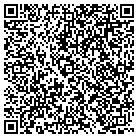 QR code with Western New York Karate Center contacts