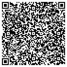 QR code with Welcome Mat Property Management contacts