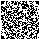 QR code with Hodgson General Engineering contacts