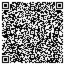 QR code with Geomatrix Productions contacts