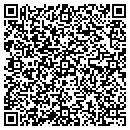 QR code with Vector Marketing contacts