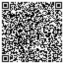 QR code with Alan White Signs LLC contacts