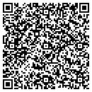 QR code with Panama Macs East contacts
