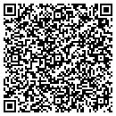 QR code with Oakhurst Rocks contacts