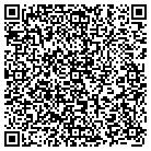 QR code with Winding River Karate Studio contacts