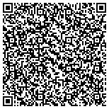 QR code with Winddancer Communications And Training Institute contacts