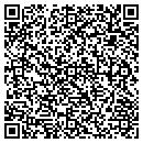 QR code with Workpoints Inc contacts