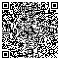 QR code with Writing Dynamics contacts