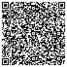 QR code with Warmlyyours.com Inc contacts
