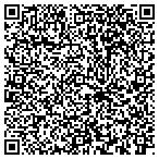 QR code with Old Creek Nursery & Landscape Company contacts