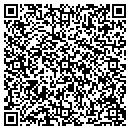 QR code with Pantry Liquors contacts