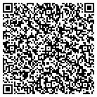 QR code with World Marshal Arts Assoc contacts