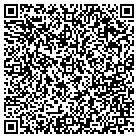 QR code with Youth Employment Training Prgm contacts