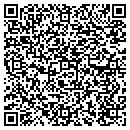 QR code with Home Renovations contacts