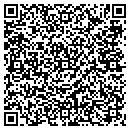 QR code with Zachary Taylor contacts