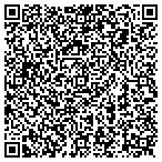 QR code with World Taekwondo Academy contacts